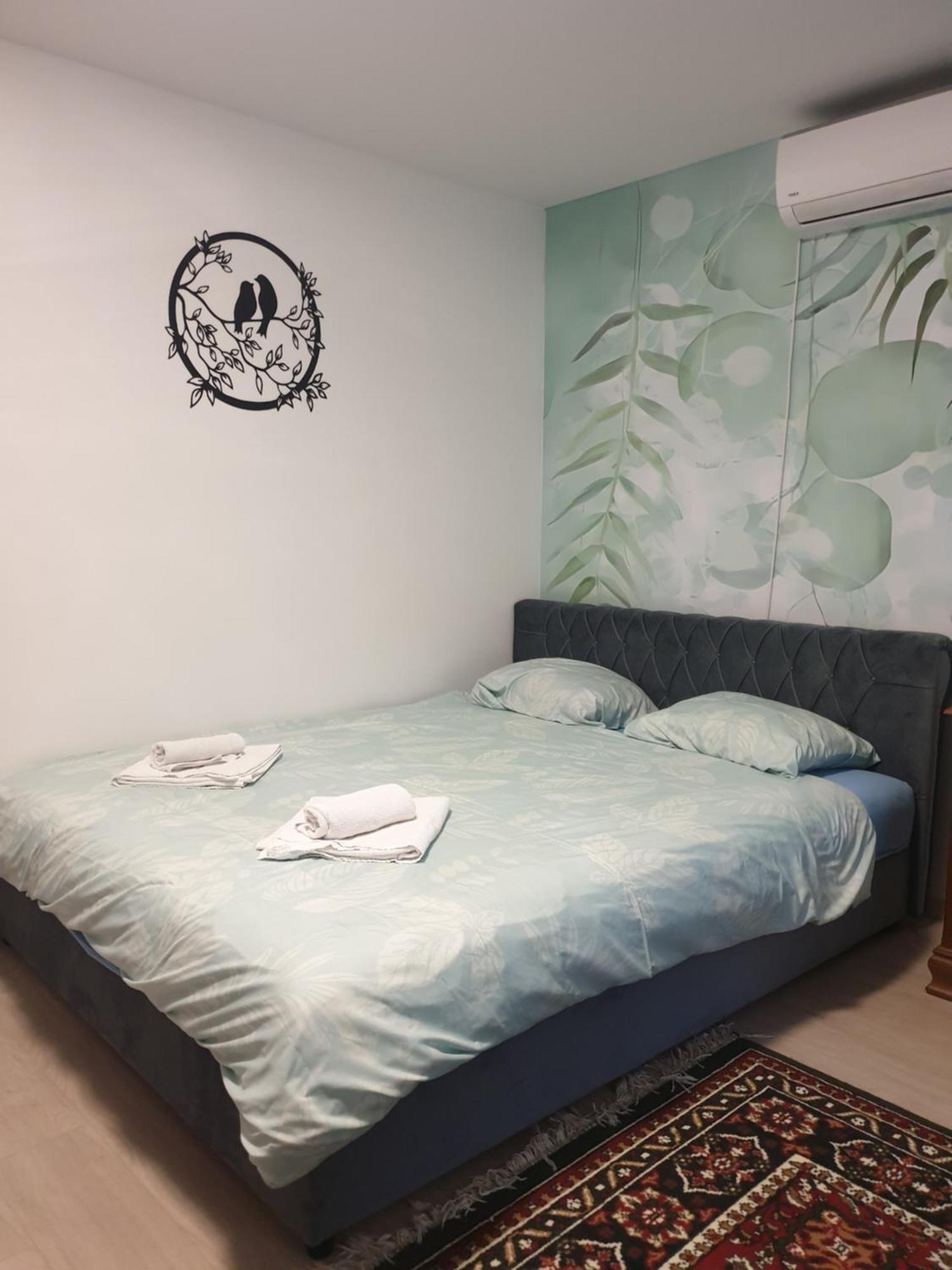 Bez Imena Apartment